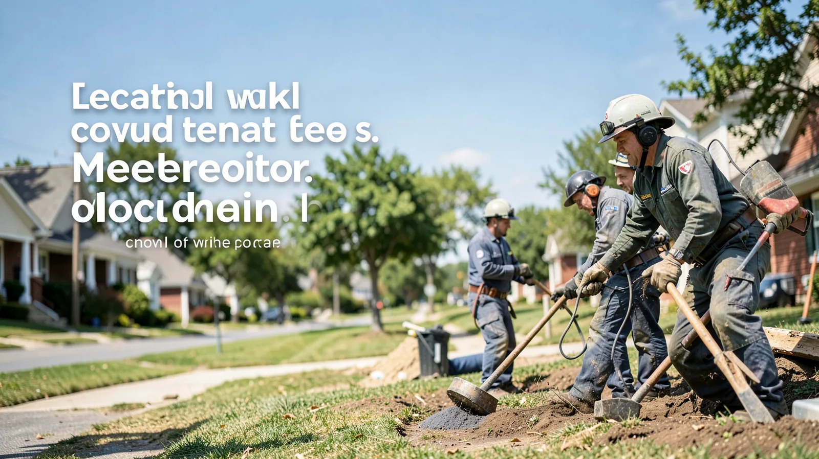 Mold Remediation in Kilbourne, LA near me